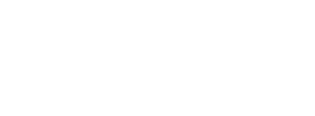 Neka Digital